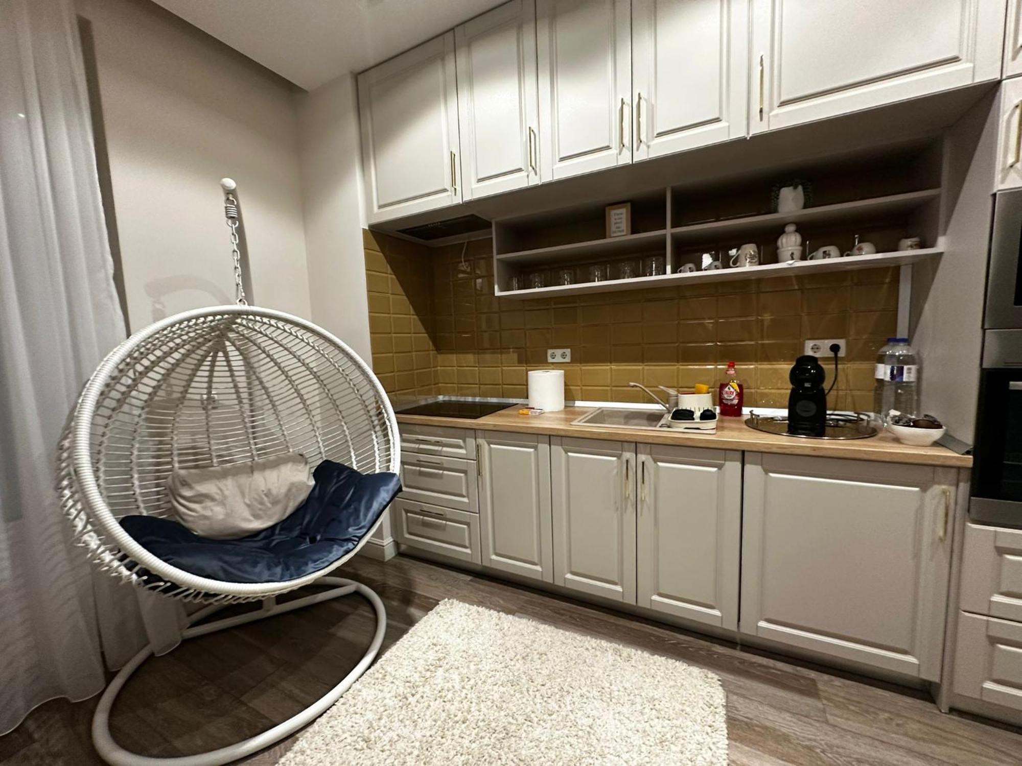 City Apartments Satu Mare Luaran gambar